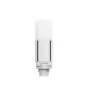 Ledvance DULUX-D LED 9.5W - 830 Warm White | Replaces 26W