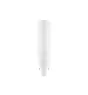 Ledvance Dulux-D LED 6W - 830 Warm White | Replaces 13W