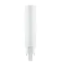 Ledvance Dulux-D LED 10W - 830 Warm White | Replaces 26W