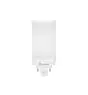 Ledvance DULUX-TE LED 6W - 840 Cool White | Replaces 13W