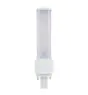 Ledvance Dulux-D LED 7W - 830 Warm White | Replaces 18W