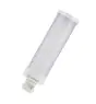 Osram Dulux-T LED 7W 800lm - 840 Cool White | Replaces 18W