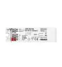 Osram Remote Control | DALIeco 