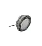 Osram PrevaLED Coin MR16 G2 12W 1200lm 40D - 830 Warm White