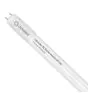 Ledvance LED Tube T8 Performance (HF) High Output 7.5W 1000lm - 830 Warm White | 60cm - Replaces 18W