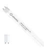 Ledvance LED Tube T8 Superior (EM/Mains) Ultra Output 22.1W 4100lm - 840 Cool White | 150cm - Replaces 58W