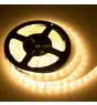 LED strip 5M 24W 2700K