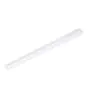 Philips LED Batten CoreLine BN126C 44W 4800lm - 830 Warm White | 150cm - 1x Through Wiring