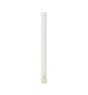 Philips MASTER PL-L 36W - 865 Daylight | 4 Pin