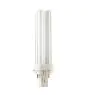 Philips MASTER PL-C 13W - 865 Daylight | 2 Pin