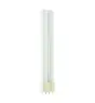 Philips MASTER PL-L 18W - 840 Cool White | 4 Pin