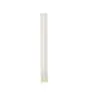 Philips MASTER PL-L 24W - 830 Warm White | 4 Pin