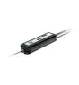 Philips LED Driver Xitanium 75W 0.35-0.7A GL | Prog+ LED Xtreme