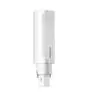 Philips Corepro PL-C LED 4.5W 475lm - 830 Warm White | Replaces 13W