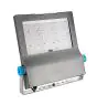 Philips LED Floodlight ClearFlood BVP650 Aluminium 280W 36960lm 39-11x98D - 740 Cool White | IP66 - Symmetrical 