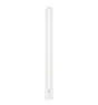 Philips Corepro PL-L LED 24W 3200lm - 830 Warm White | Replaces 55W