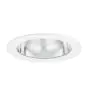 Philips LED Downlight GreenSpace2 DN460B VLC-E 9W 1100lm 120D - 830 Warm White | 166mm - Aluminium Reflector - Dali Dimmable 