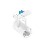 Philips LED Tracklight Spot GreenSpace Accent Projector GEN2 ST321Y White 23.5W 2700lm 24D - 830 Warm White 
