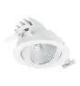 Philips LED Spot LuxSpace Accent Compact RS771B 31.5W 3900lm 36D - 830 Warm White | 130mm 