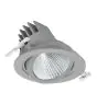 Philips LED Spot LuxSpace Accent Performance RS781B 38.5W 4750lm 36D - 827 Extra Warm White | 170mm 