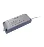 0-10V Dimmable Driver for Noxion Slim Downlight 20W