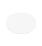 Noxion LED Highbay Concord 120D Glass Diffuser (for 100W-200W)