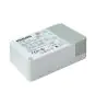 Philips Xitanium LED Driver 44W 1.0A/1.05A 42V 230V (929001418680)