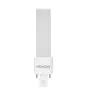 Noxion Lucent PL-S LED 3.5W 403lm - 840 Cool White | Replaces 5W