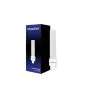 Noxion Lucent PL-S LED 4.5W 600lm - 840 Cool White | Replaces 9W