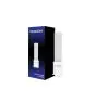 Noxion Lucent PL-S LED 4.5W 600lm - 840 Cool White | Replaces 13W