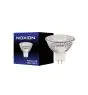 Noxion LED Spot GU5.3 MR16 4.5W 400lm 36D - 827 Extra Warm White | Replaces 35W