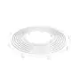 Noxion LED Highbay Concord G3. 60° circular D315 Plastic Cover lens