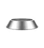Noxion LED Highbay Concord G3. 90° aluminium reflector