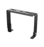 Noxion LED Highbay Concord G3. bracket holder for ceiling mounted