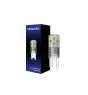 Noxion Bolt LED Capsule G9 2.6W 320lm - 827 Extra Warm White | Replaces 30W