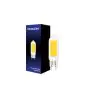 Noxion Bolt LED Capsule G9 1.8W 200lm - 830 Warm White | Replaces 20W