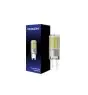 Noxion Bolt LED Capsule G9 4.8W 600lm - 830 Warm White | Replaces 50W
