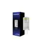 Noxion Bolt LED Capsule G4 0.9W 100lm - 827 Extra Warm White | Replaces 10W