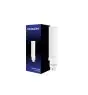 Noxion Lucent PL-C LED 6.5W 650lm - 830 Warm White | Replaces 11W