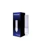 Noxion Lucent PL-C LED 9.5W 950lm - 830 Warm White | Replaces 26W