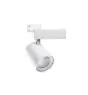 Noxion LED Tracklight Spot Stella White 24W 2000lm 50D - 930 Warm White | Best Colour Rendering