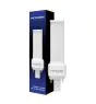Noxion Lucent PL-C LED 4.5W 500lm - 840 Cool White | Replaces 10W