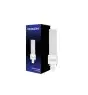 Noxion Lucent PL-S LED 4.5W 540lm - 827 Extra Warm White | Replaces 9W