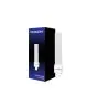 Noxion Lucent PL-S LED 4.5W 600lm - 840 Cool White | Replaces 9W