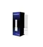 Noxion Lucent PL-S LED 4.5W 540lm - 827 Extra Warm White | Replaces 9W