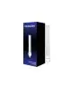 Noxion Lucent PL-S LED 6W 765lm - 830 Warm White | Replaces 11W