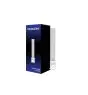 Noxion Lucent PL-S LED 6W 765lm - 830 Warm White | Replaces 11W