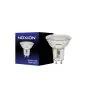 Noxion LED Spot GU10 PAR16 3.6W 345lm 36D - 830 Warm White | Replaces 50W