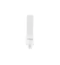 Noxion Lucent PL-S LED 2.8W - 827 Extra Warm White | Replaces 5W