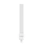 Noxion Lucent PL-S LED  6W - 827 Extra Warm White | Replaces 11W